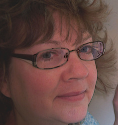 Yes_its_me_2010_preview