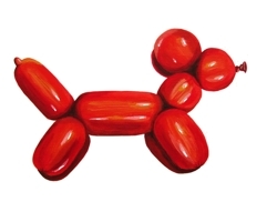 Red_balloon_white_preview
