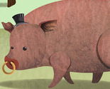 Pig2_thumb