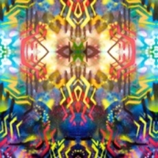 Fabrics_3_preview