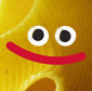 Gloriag_preview
