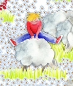 Tissu_jouer___saute_mouton_d_tail_4_preview