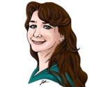 2015-profile-spoonflower_thumb