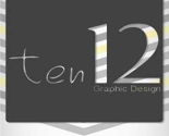 Profilelogo_100px-01_thumb