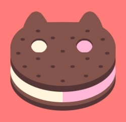 Cookie-cat2_preview