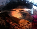 Self2_thumb