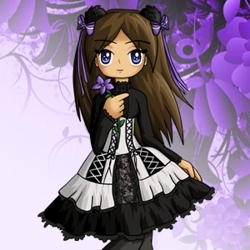 Avatar_preview