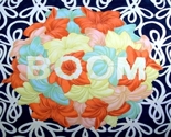 Boom2_thumb