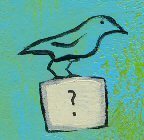Justbird_preview