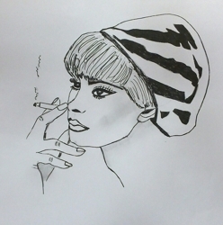 Art2_preview