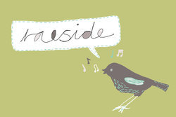 Front_preview
