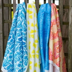 Profile_pic_for_spoonflower_preview