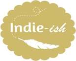 Indie-ish-logo-mosterd_thumb