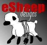 Esheep_blog_button_preview