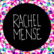 Logo_rachelmense_230x230_preview