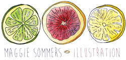 Final_citrus_logo_preview