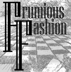Logo_preview