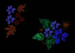 Flowerbkdgrd_copy_preview