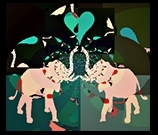 Elephantlog2_preview
