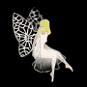 Lacefairy2_preview
