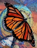 Spoonflower_image_preview