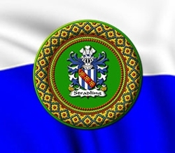 Stradling_flag_preview