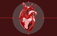 Heartpatterntilefortumblr_preview