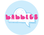 Babbles_logo_400_thumb