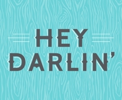 Hey_darlin_profile_image_2_preview