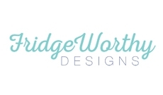 Fridgeworthydesigns-spoonflower_preview