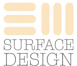 Ew_logo_preview