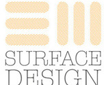 Ew_logo_thumb