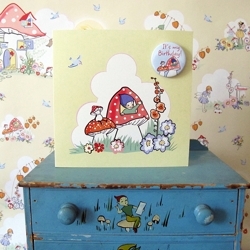 Sunny_birthday_badge_card_4_etsy_preview