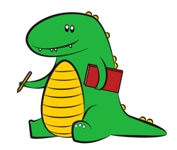 Mrdino_preview