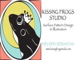 Spoonflower_kfs_logo_thumb