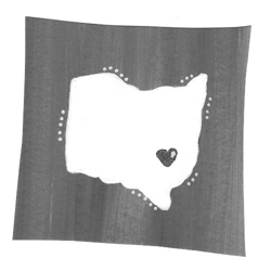 Ohiolove_preview