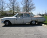 Old-car-small_thumb