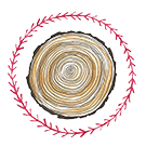Spoonflower_profilepic_logcrosscut_preview