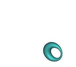 Cyclide_1_preview