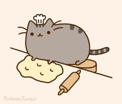 Bakercat_preview