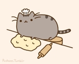 Bakercat_thumb