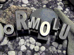 Ormolu_preview