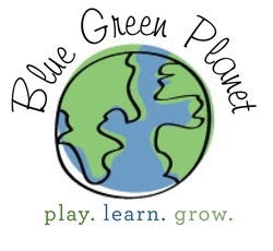Bgplanet_logo_aeolidia__converted__preview