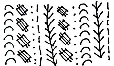 Symbols2_preview