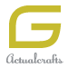 Avatar-actualcrafts_preview