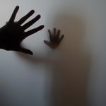 Hands_preview