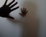 Hands_thumb