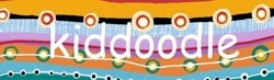 Kiddoodle_banner_preview