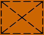 Spoonflower_avatar_thumb