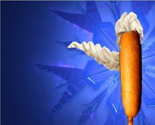 Corndog_thumb